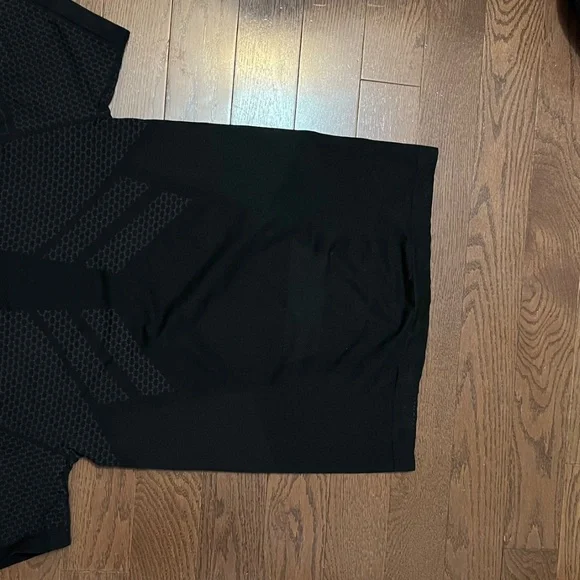 OG Gymshark Onyx Medium - Picture 3 of 4